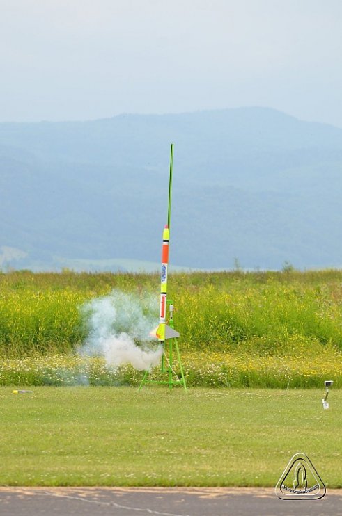 2013 Suche 29062013 Michal